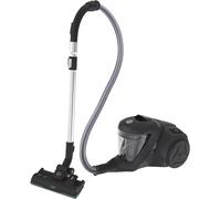 Aspirador sin Bolsa 850W HP321PAF 011 - HOOVER