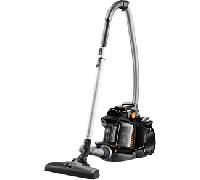 Aeg Lx72ebp - Aspirador Sin Bolsa Lx7 750W 72Db(A) 1.4L 9Metros