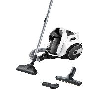 ASPIRADOR SIN BOLSA BOSCH BGS05A322 700 W