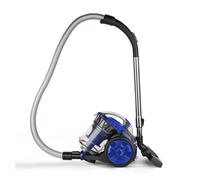 Winkel WS14 Multicyclonique Aspirador Sin Bolsa, Triple A, 700W, 2L, 78dB