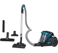 Hoover H-POWER 700 HP710PAR 011 2 L Aspiradora cilíndrica Secar 850 W Sin bolsa