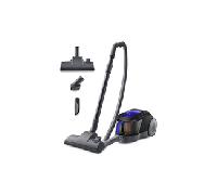 ASPIRADOR SIN BOLSA LG VC5506NHTB 650 W VC5506NHTB