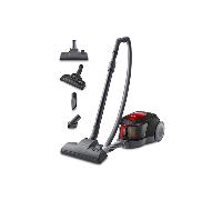 aspirador sin bolsa lg vc5506nhtcr 600 w