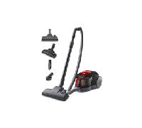 ASPIRADOR SIN BOLSA LG VC5506NHTCR 600 W VC5506NHTCR