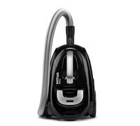 Aspirador SIN Bolsa NILFISK Meteor Comfort Black