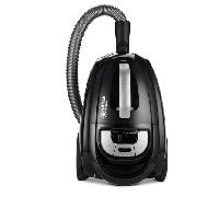ASPIRADOR SIN BOLSA NILFISK METEOR COMFORT EU 800 W