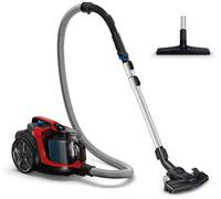 Aspirador sin Bolsa PowerPro Expert 900W - PHILIPS