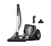 Rowenta Compact Power XXL RO4B25 2,5 L Aspiradora cilíndrica Secar 900 W Sin bolsa