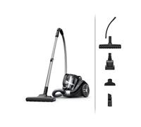 Compact Power XXL RO4B75EA - Sin bolsa (900 W, 2,5 litros)