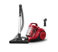 Aspirador sin bolsa - Rowenta RO2913EA, 900 W, 1.2 L, Tecnol. Ciclónica, Filtro