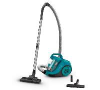 Rowenta Swift Power RO2932 1,2 L Aspiradora cilíndrica Secar 750 W Sin bolsa