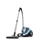 Rowenta Compact Power XXL RO4B11 2,5 L Aspiradora cilíndrica Secar 900 W Sin bolsa