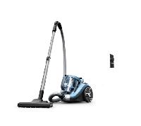 aspirador sin bolsa rowenta ro4b20ea compact power xxl 750 w
