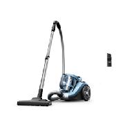 ASPIRADOR SIN BOLSA ROWENTA RO4B20EA COMPACT POWER XXL 750 W RO4B20EA COMPACT POWER XXL