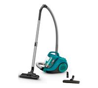Rowenta Swift Power RO2932 1,2 L Aspiradora cilíndrica Secar 750 W Sin bolsa