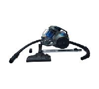 ASPIRADOR SIN BOLSA SAUBER SERIE 7-AIR CYCLONE PLUS 700 W SERIE 7-AIR