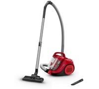 Rowenta Swift Power RO2913 1,2 L Aspiradora cilíndrica Secar 900 W Sin bolsa