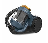 Taurus Homeland Cyclone 2 L Aspiradora cilíndrica Secar 800 W Sin bolsa