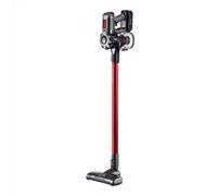 Aspirador sin Cable 2 en 1 22V Litio | Aspiradora Vertical y de Mano | Marca ARIETE, Potente y Ligera
