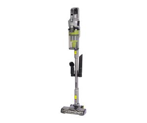 Aspirador sin cable 90 Aw + 4 accesorios 18V ONE+™ (Sin Batería)