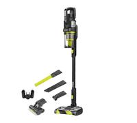 Aspirador sin cable antienredos 135 Aw + 6 accesorios 18V ONE+™ (Sin Batería)