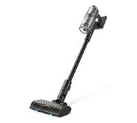 aspirador sin cable dreame z30