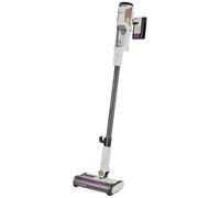 Aspirador sin cable Shark Detect Pro