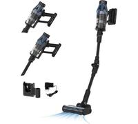 Aspirador sin Cable Taurus Escoba 780W 310 AW 90 min Cepillo Antienredos LED