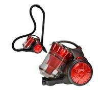 EDM 07695 Aspiradora Multiciclonico Clase A, 700 W