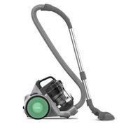 ASPIRADOR SOLAC AS4250 VALOROUS 800W S/BOLSA