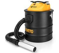 Aspirador Soplador de Cenizas 1400 HighWind Vito Pro-Power