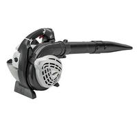 Aspirador - Soplador - Triturador Alpina ABL27V A Gasolina Motor 27,6cc.