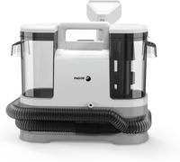 Aspirador tapicería Fagor Ares Multicleaner