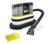 Aspirador Tapicería Karcher SE 2 SPOT 10814100