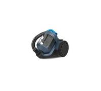 Aspirador TAURUS Homeland Cyclone mascotas 800w