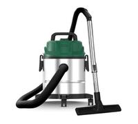 Taurus ? aspirador homeland hydrodry 1200 - para sólidos y líquido