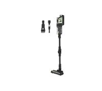Aspirador Taurus Sin Cables Ciclónico 55 min Autonomía Soporte de Pared