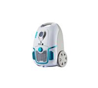 Aspirador trineo fagor fge01591