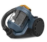 Taurus Homeland Cyclone 2 L Aspiradora cilíndrica Secar 800 W Sin bolsa
