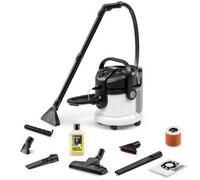 Aspirador Trineo Karcher SE4 Plus Special 10811710