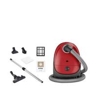 Aspirador Trineo Nilfisk One RB10P05A-HB15