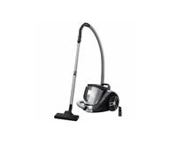 Rowenta Compact Power RO4825 2,5 L Aspiradora cilíndrica Secar 550 W Sin bolsa