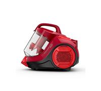 Rowenta Swift Power RO2913 1,2 L Aspiradora cilíndrica Secar 900 W Sin bolsa
