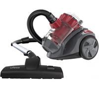 Aspirador Ufesa AS4046 Wadi