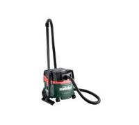 ASPIRADOR UNIVERSAL Metabo AS 20 L PC 602083000