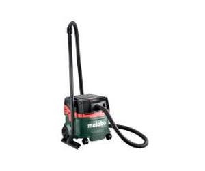 ASPIRADOR UNIVERSAL Metabo AS 20 L PC 602083000