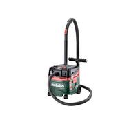 ASPIRADOR UNIVERSAL METABO ASA 20 L PC 602085000