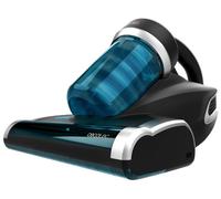 Aspirador UV-C para colchones y tapicería Conga 7000 Mattress 700W 12 kPa - CECOTEC