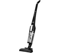 Rowenta Air Force Light RH6545 Aspiradora escoba Batería Secar Sin bolsa 0,65 L Negro