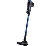 Aspirador Vertical 22.2V (Azul) - BLAUPUNKT